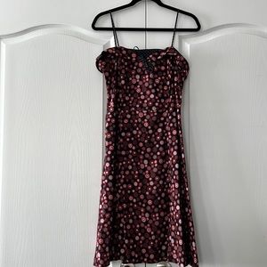 VGUC Marc Jacobs dress